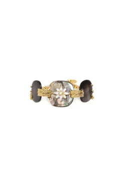 Jewellery^Elka London Alexa  Gold