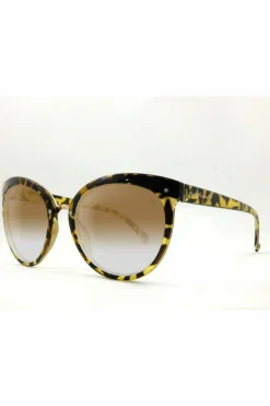 Sunglasses^RubyRocks Rounded Cat Rr24 Tortoiseshell