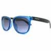 Sunglasses^RubyRocks Soho Is Sexy Blue