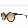 Sunglasses^RubyRocks Trendy Top Bar Multi
