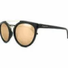 Sunglasses^RubyRocks Trendy Top Bar Multi